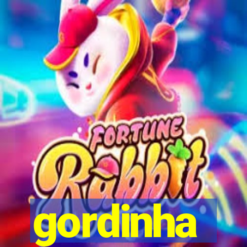 gordinha acompanhante sp